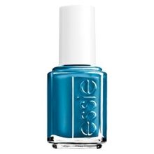 Essie Hide & Go Chic 861