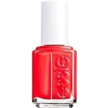 Essie Hip-Anema 826