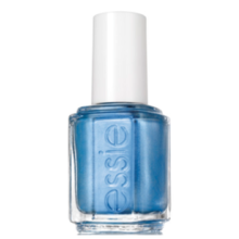 Essie Indigo To The Gallery 975