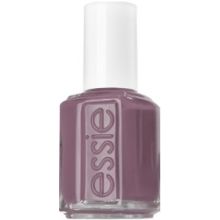 Essie Island Hopping 610