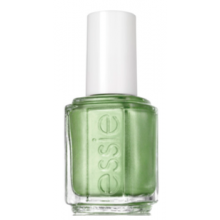 Essie Jade In Manhattan 974