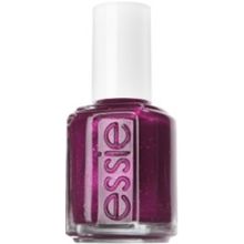 Essie Jamaica Me Crazy 778