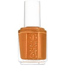 Essie Kaf-Tan 1623
