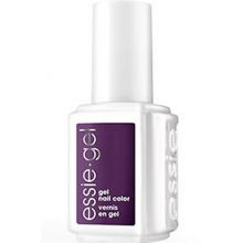 Essie Kimono-Over Gel Polish .5 oz