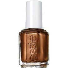 Essie Leggy Legend 932