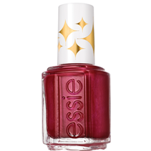 Essie Life Of The Party 959