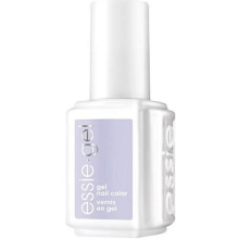 Essie Lilacism Gel Polish .5 oz