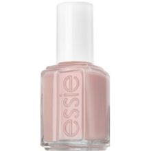 Essie Limo Scene 469