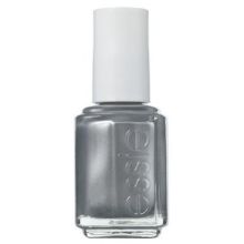 Essie Loophole 603