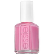 Essie Lovie Dovie 688