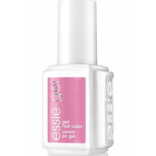Essie Madison Ave Hue Gel Polish .5 oz