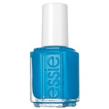 Essie Make Some Noise 913
