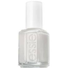 Essie Marshmallow 63