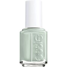 Essie Maximillian Strasse Her 824