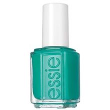Essie Melody Maker 915