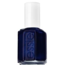 Essie Midnight Cami 697