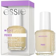 Essie Millionails Treatment 0.46 oz