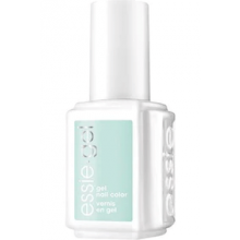 Essie Mint Candy Apple Gel Polish .42 oz