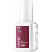 Essie Moody Mood Gel Polish .42 oz
