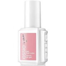 Essie More Than A Cute Face Gel Polish .42 oz