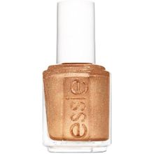 Essie Mosaic On Down 1620