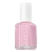 Essie Muchi, Muchi 586