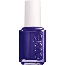 Essie No More Film 792
