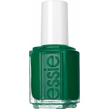Essie Off Tropic 967