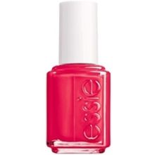 Essie Ole Caliente 789