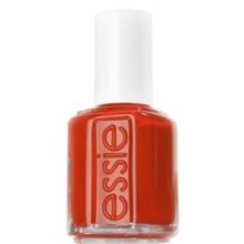 Essie One Of A Kind 680