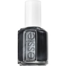 Essie Over The TOP 624