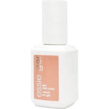 Essie Perennial Chic Gel Polish .42 oz