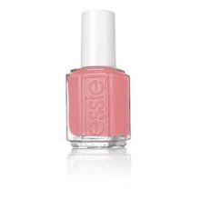 Essie Perfect Mate