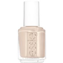 Essie Rainwear Don't Care 1611