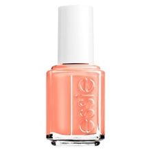 Essie Resort Fling 860