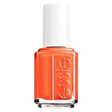 Essie Roarrrrange 872