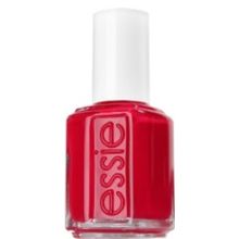 Essie Macks 352