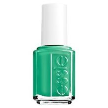 Essie Ruffles & Feathers 875