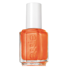 Essie Sexy Plunge 985