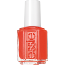 Essie Sunshine State Of Mind 966