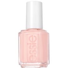 Essie Skinny Dip 1122