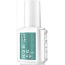 Essie Skinny Dipping Gel Polish .42 oz