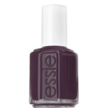 Essie Sole Mate 522