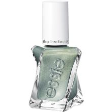 Essie Gel Couture Spellbound 1158