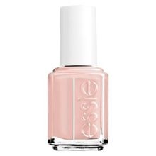 Essie Spin The Bottle 866