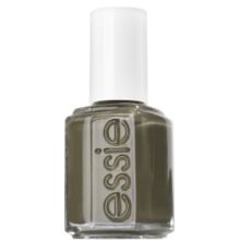 Essie Steel-Ing The Scene 626