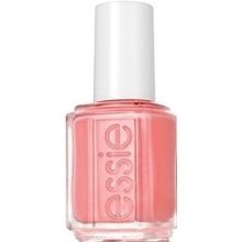 Essie Stones N Roses 899