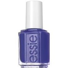 Essie Suite Retreat 900