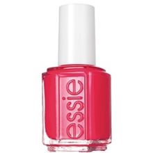 Essie Sunset Sneaks 910