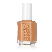 Essie Taj-Ma-Haul 954